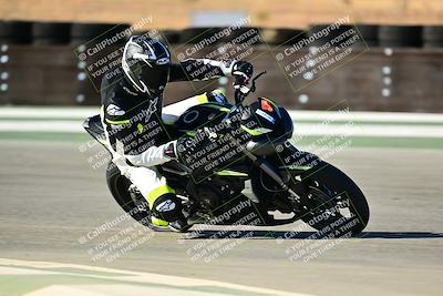 media/Sep-06-2025-TrackXperience (Sat) [[b6dbbb8c62]]/Level 3/Session 2 (Turn 14)/